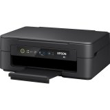 Epson Expression Home XP-2205 #3