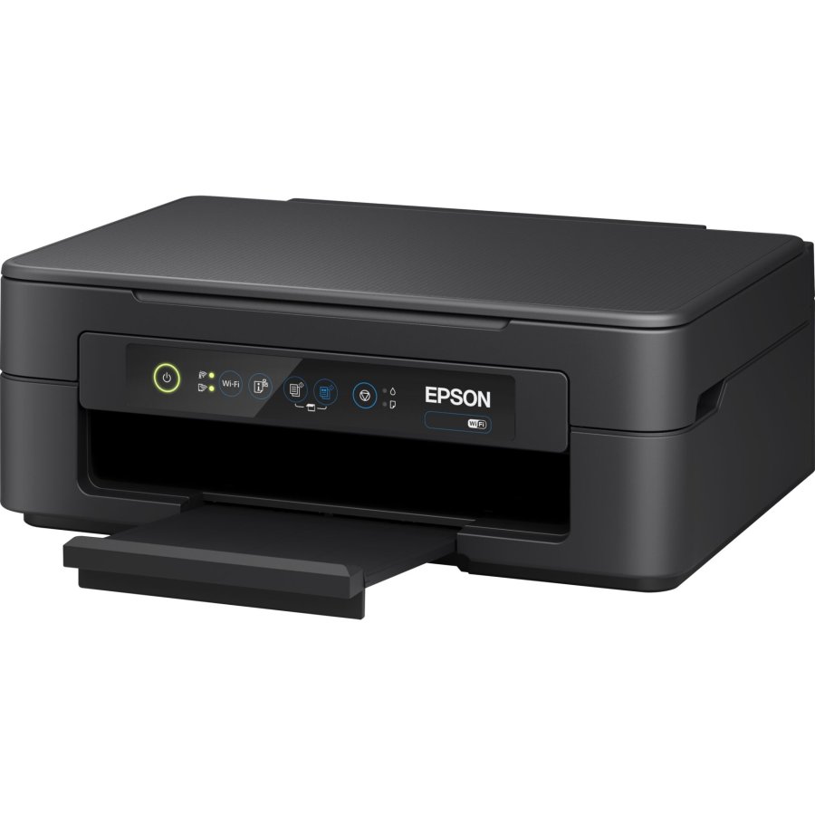 Epson Expression Home XP-2205 #3