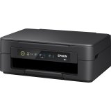 Epson Expression Home XP-2205 #4