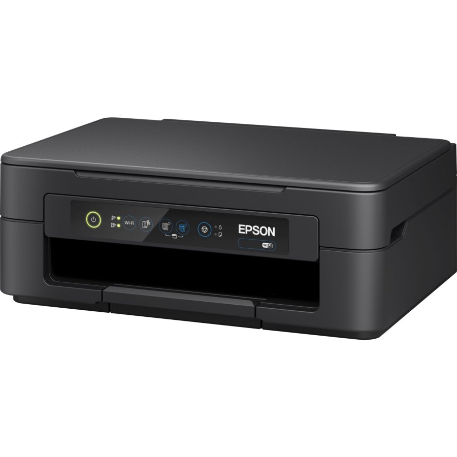 Epson Expression Home XP-2205 #4
