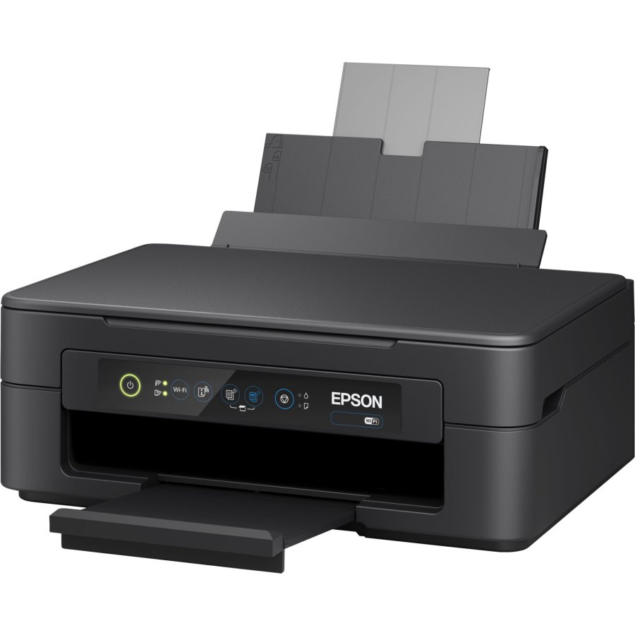 Epson Expression Home XP-2205 #5