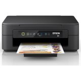 Epson Expression Home XP-2205 #6
