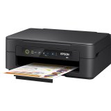 Epson Expression Home XP-2205 #8