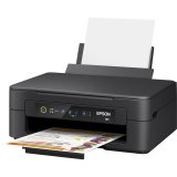 Epson Expression Home XP-2205 #9