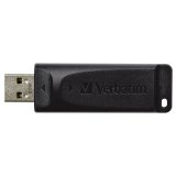 Verbatim Store n Go Slider  16GB USB 2.0                    98696 #2