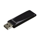 Verbatim Store n Go Slider  16GB USB 2.0                    98696 #3