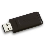 Verbatim Store n Go Slider  32GB USB 2.0                    98697 #2