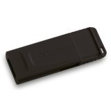 Verbatim Store n Go Slider  32GB USB 2.0                    98697 #3