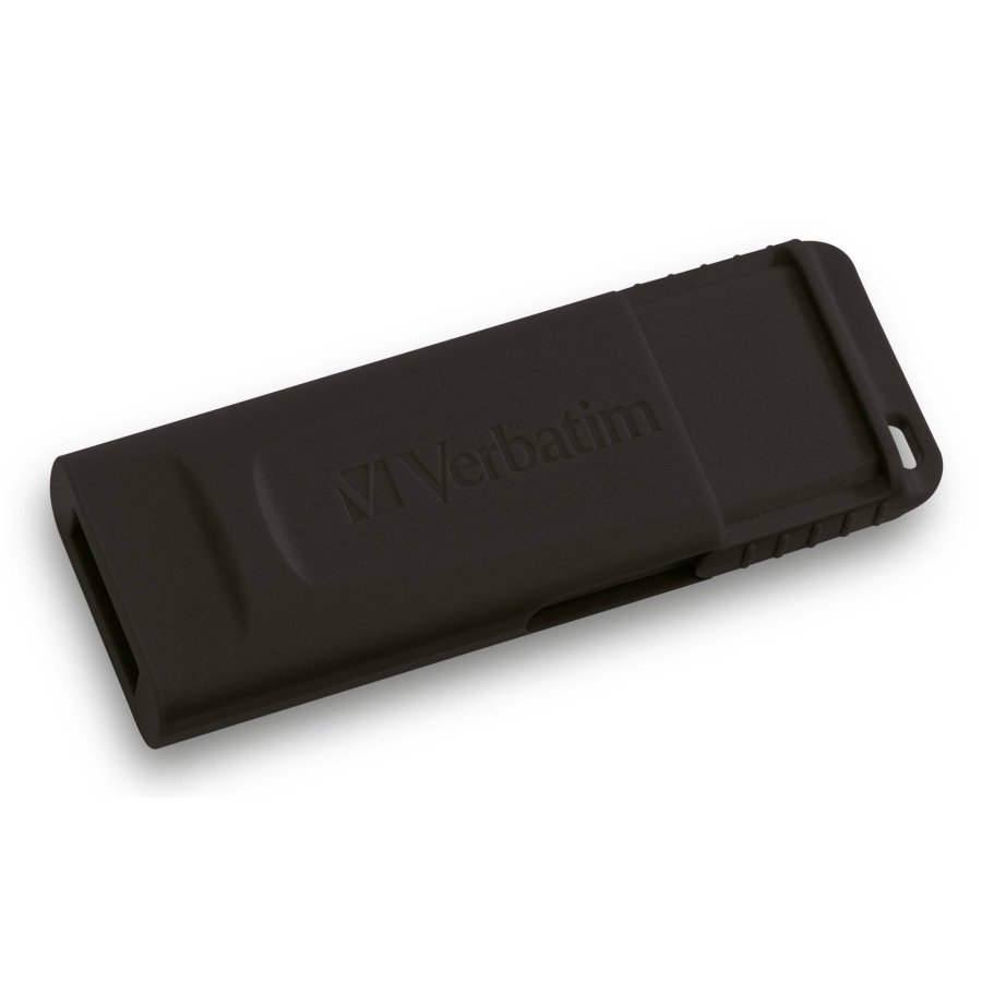 Verbatim Store n Go Slider  32GB USB 2.0                    98697 #3