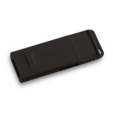 Verbatim Store n Go Slider  64GB USB 2.0 #4