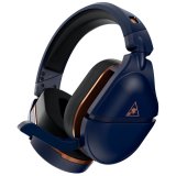 Turtle Beach Stealth 700P GEN 2 MAX Playstation Cobalt Blue #2