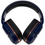 Turtle Beach Stealth 700P GEN 2 MAX Playstation Cobalt Blue #3