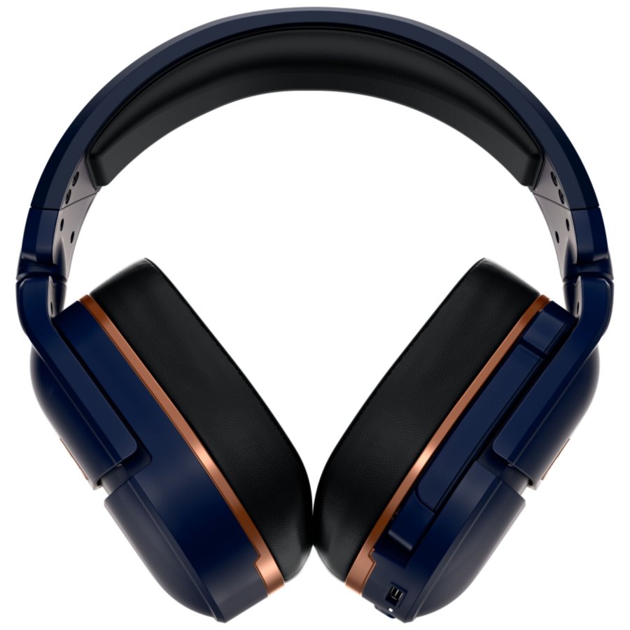 Turtle Beach Stealth 700P GEN 2 MAX Playstation Cobalt Blue #3