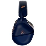 Turtle Beach Stealth 700P GEN 2 MAX Playstation Cobalt Blue #4