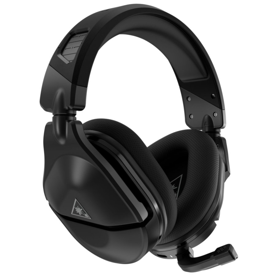 Turtle Beach Stealth 600X GEN 2 MAX Xbox black #1