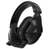 Turtle Beach Stealth 600X GEN 2 MAX Xbox black #2