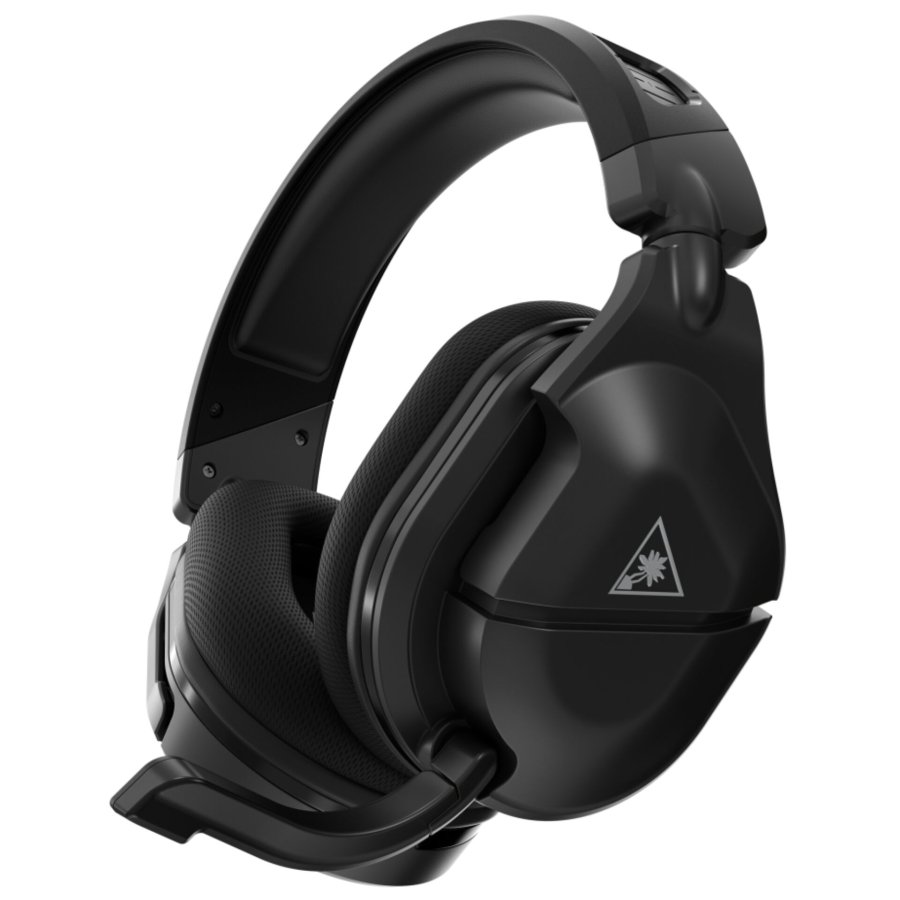 Turtle Beach Stealth 600X GEN 2 MAX Xbox black #2