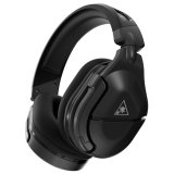 Turtle Beach Stealth 600X GEN 2 MAX Xbox black #3
