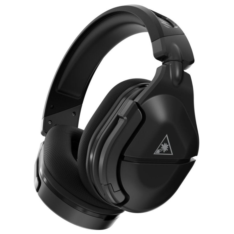 Turtle Beach Stealth 600X GEN 2 MAX Xbox black #3