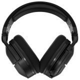 Turtle Beach Stealth 600X GEN 2 MAX Xbox black #4