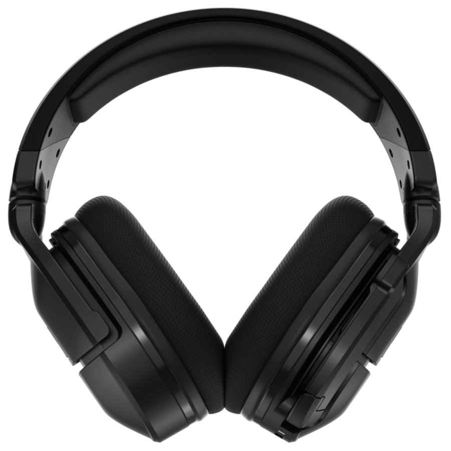 Turtle Beach Stealth 600X GEN 2 MAX Xbox black #4