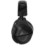 Turtle Beach Stealth 600X GEN 2 MAX Xbox black #5