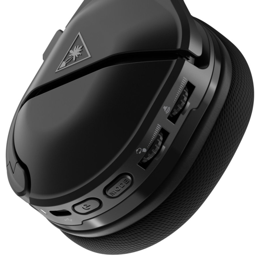 Turtle Beach Stealth 600X GEN 2 MAX Xbox black #6