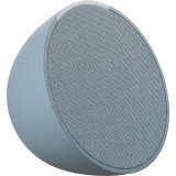 Amazon Echo Pop Smart Speaker midnight teal #1