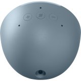 Amazon Echo Pop Smart Speaker midnight teal #3