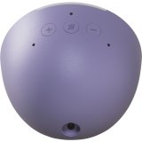 Amazon Echo Pop Smart Speaker  Lavender Bloom #3