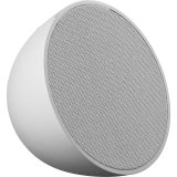 Amazon Echo Pop Smart Speaker Glacier White #1