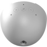 Amazon Echo Pop Smart Speaker Glacier White #3