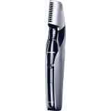 Panasonic ER GK 60 S503 #1