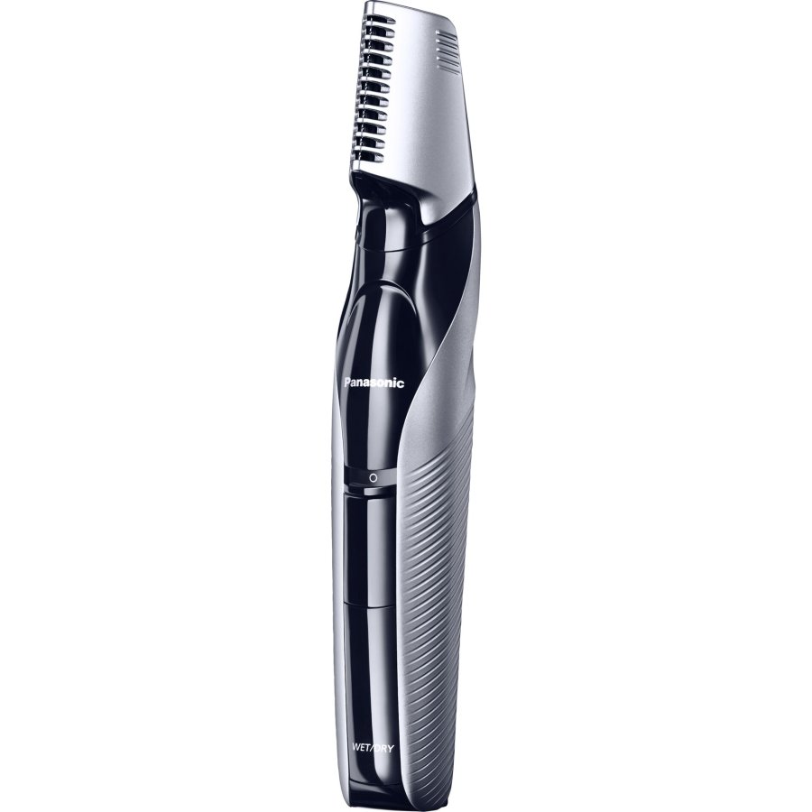 Panasonic ER GK 60 S503 #1