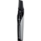 Panasonic ER GK 60 S503 #2