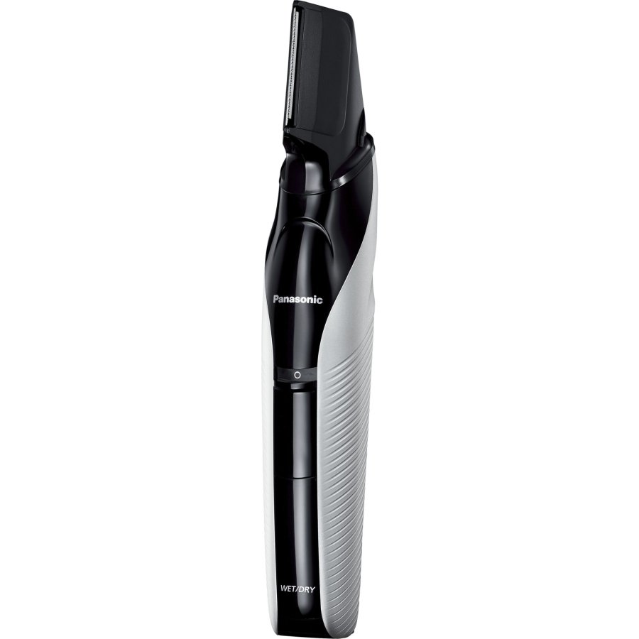 Panasonic ER GK 60 S503 #2