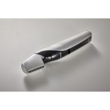 Panasonic ER GK 60 S503 #3