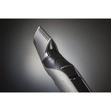 Panasonic ER GK 60 S503 #4