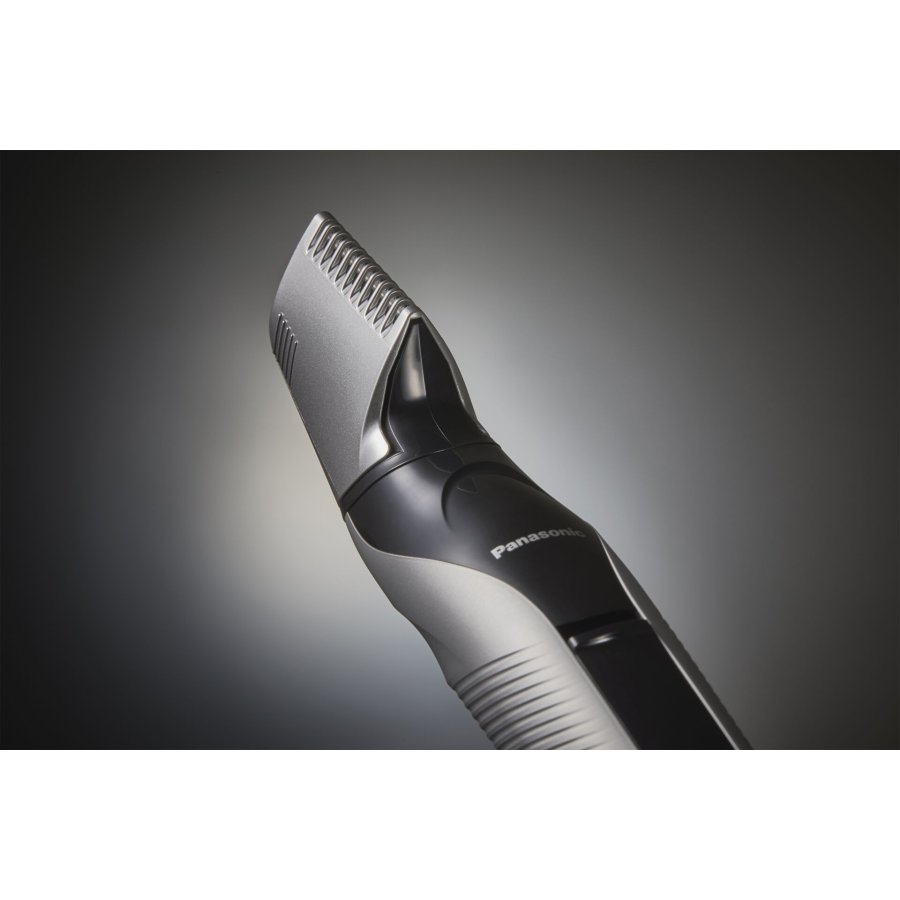 Panasonic ER GK 60 S503 #4