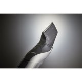Panasonic ER GK 60 S503 #5