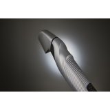 Panasonic ER GK 60 S503 #6