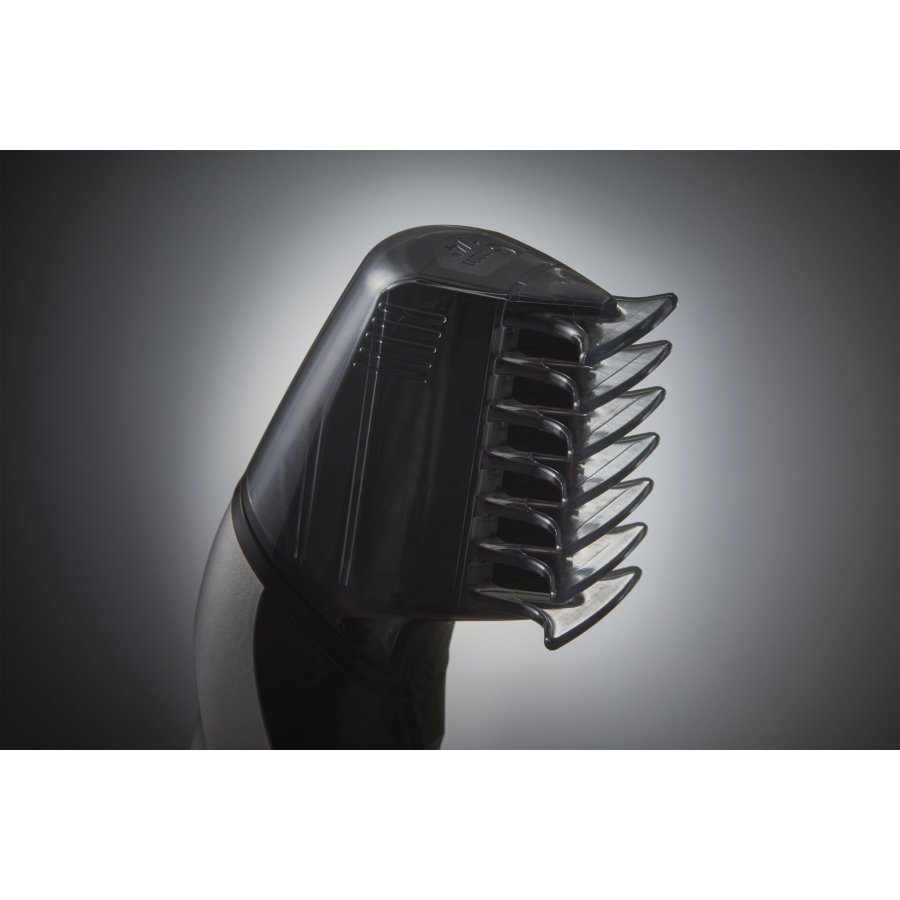 Panasonic ER GK 60 S503 #7