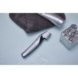 Panasonic ER GK 60 S503 #8