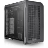 Thermaltake CTE C750 Air Black #1
