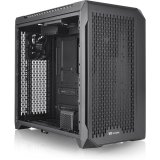 Thermaltake CTE C750 Air Black #3