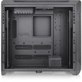 Thermaltake CTE C750 Air Black #4