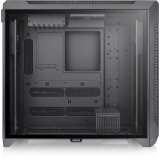 Thermaltake CTE C750 Air Black #5