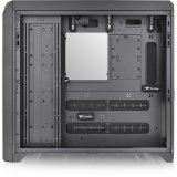 Thermaltake CTE C750 Air Black #6