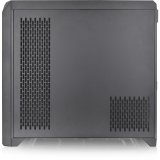 Thermaltake CTE C750 Air Black #7