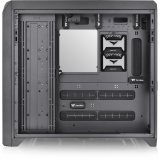 Thermaltake CTE C750 Air Black #8